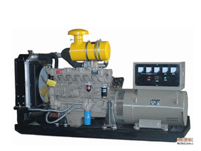 烈山有关风力发电机组反飓风损坏办法 烈山有关风力发电机组反飓风损坏办法